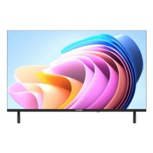 Hyundai HTV2400A 81,3 cm (32") HD Wifi Negro 200 cd / m²