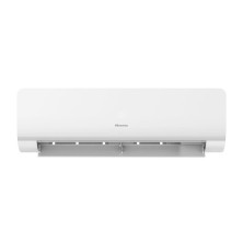 Hisense KC25YR03 sistema de aire acondicionado dividido Sistema split Blanco