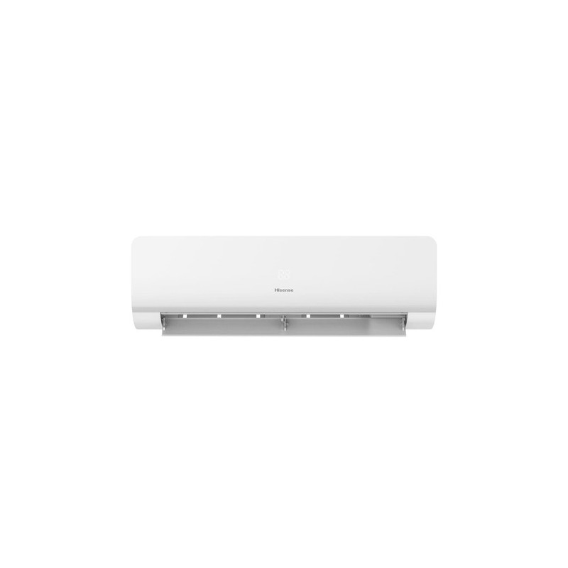 Hisense KC25YR03 sistema de aire acondicionado dividido Sistema split Blanco