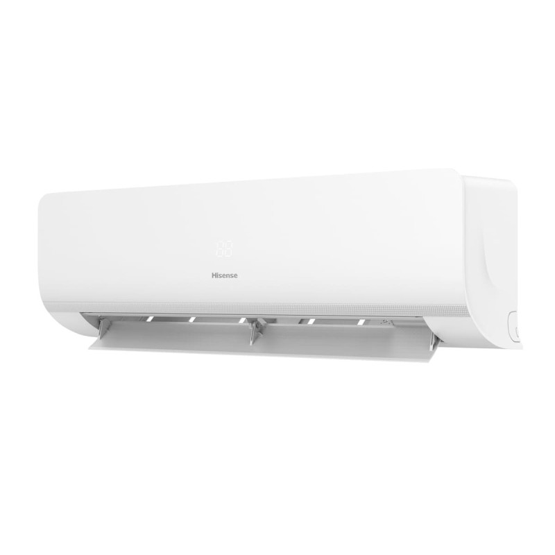 Hisense KC35YR03 sistema de aire acondicionado dividido Sistema split Blanco