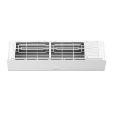 Hisense KC35YR03 sistema de aire acondicionado dividido Sistema split Blanco