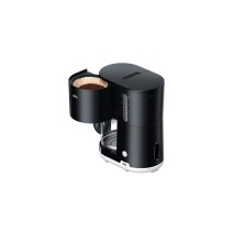 Braun KF1100 Cafetera de filtro