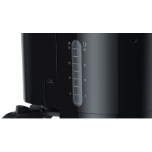 Braun KF1100 Cafetera de filtro
