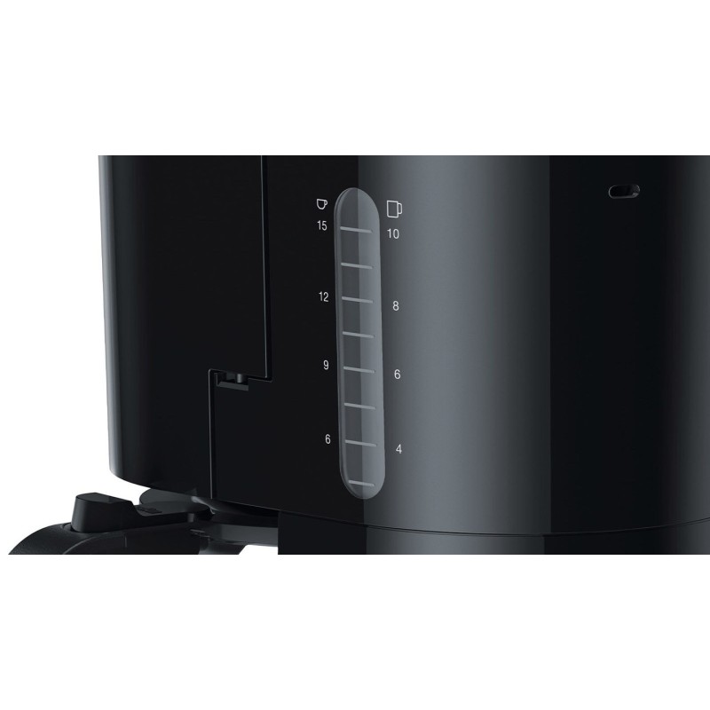 Braun KF1100 Cafetera de filtro