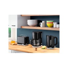 Braun KF1100 Cafetera de filtro