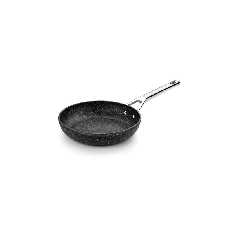 Monix M741222 cacerola Sartén multiuso Alrededor