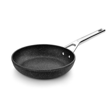 Monix M741226 cacerola Sartén multiuso Alrededor