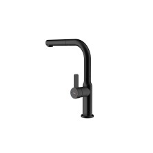 Teka Oval 938 Negro