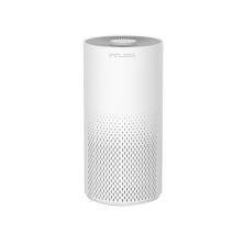 InnJoo Purifier Plus Blanco