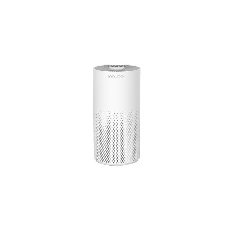 InnJoo Purifier Plus Blanco