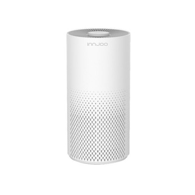 InnJoo Purifier Plus Blanco