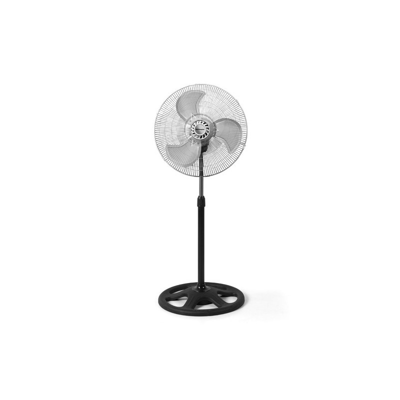 Orbegozo PWS 0547