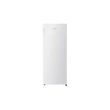 Hisense RL313D4AWE frigorífico Independiente 242 L E Blanco