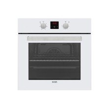 SVAN SHM6700DCB horno 69 L 2300 W A Blanco