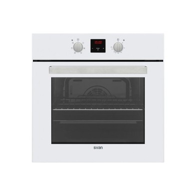 SVAN SHM6700DCB horno 69 L 2300 W A Blanco