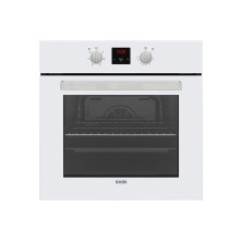 SVAN SHM6700DCB horno 69 L 2300 W A Blanco