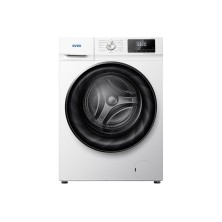 SVAN SL10400AIDVB lavadora Carga frontal 10 kg 1400 RPM Blanco