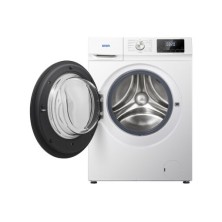 SVAN SL10400AIDVB lavadora Carga frontal 10 kg 1400 RPM Blanco