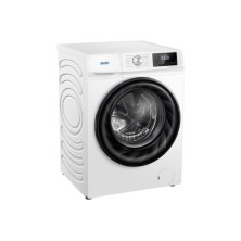 SVAN SL10400AIDVB lavadora Carga frontal 10 kg 1400 RPM Blanco