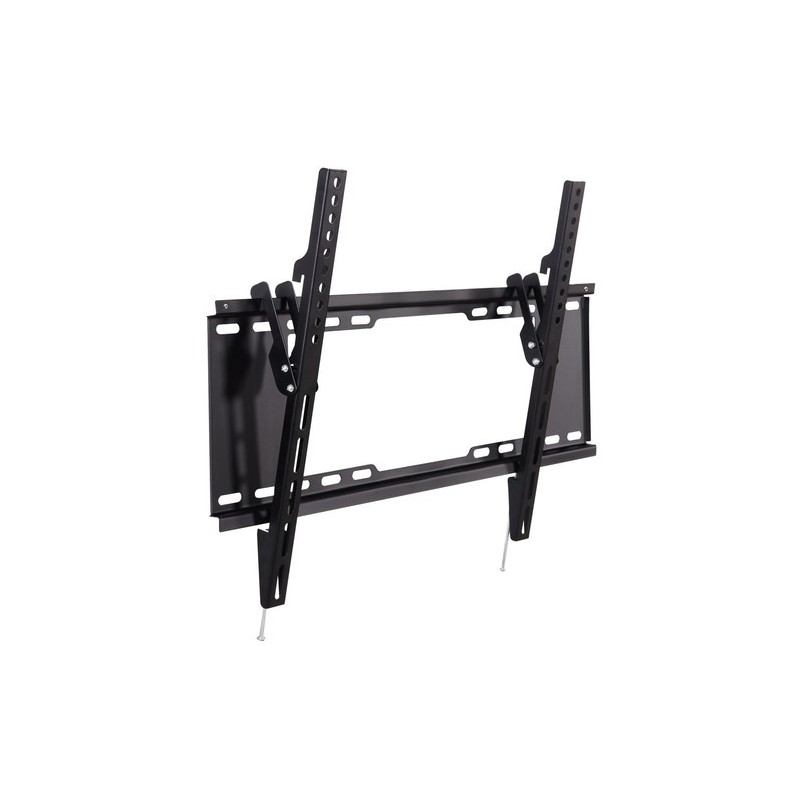 ELBE SP-3270-I soporte para TV 177,8 cm (70") Negro