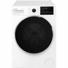 Smeg WNP04SEAES lavadora Carga frontal 10 kg 1400 RPM Blanco