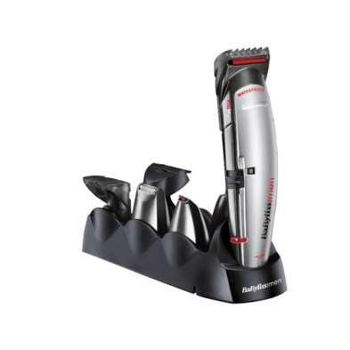 BaByliss X-8