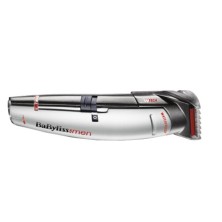 BaByliss X-8