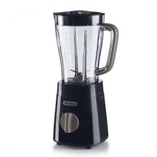 Ariete 0576/03 1,5 L Batidora de vaso 500 W Gris