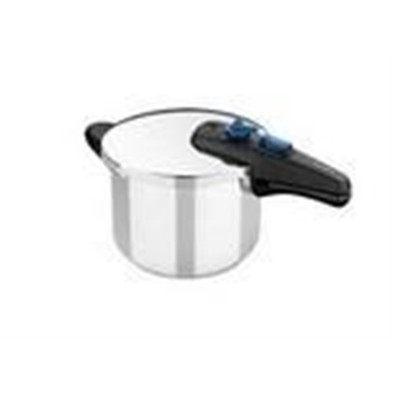 Olla A Presión Rapida Veloce Monix M570004 Ø24cm 9l