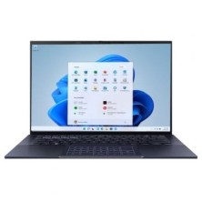 Portátil Asus ExpertBook B9 OLED B9403CVAR-KM0960X Intel Core Ultra 7-150U/ 32GB/ 1TB SSD/ 14'/ Win11 Pro