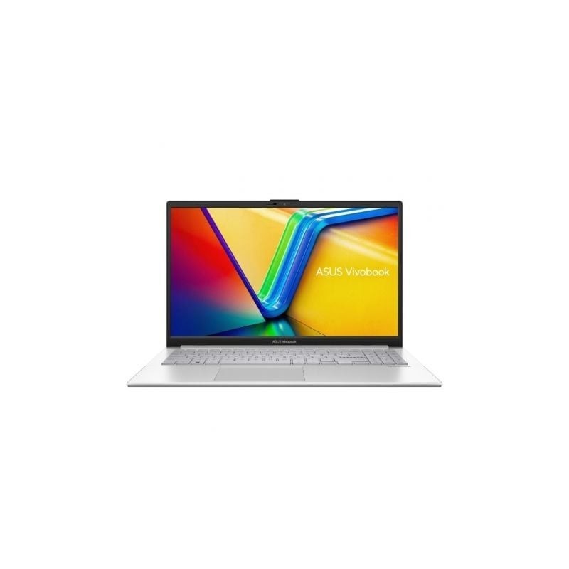 Portátil Asus VivoBook Go E1504FA-NJ1041 Ryzen 5 7520U/ 16GB/ 512GB SSD/ 15.6'/ Sin Sistema Operativo