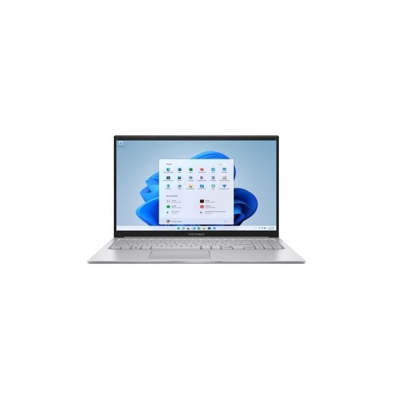 Portátil Asus VivoBook 15 F1504ZA-NJ691W Intel Core i5-1235U/ 16GB/ 512GB SSD/ 15.6'/ Win11