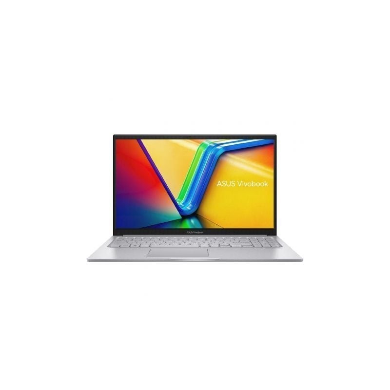 Portátil Asus VivoBook 15 F1504ZA-NJ698 Intel Core i5-1235U/ 8GB/ 512GB SSD/ 15.6'/ Sin Sistema Operativo