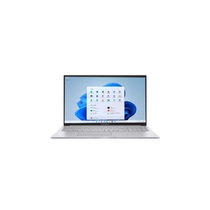 Portátil Asus VivoBook 17 F1704VA-AU188W Intel Core i7-1355U/ 16GB/ 1TB SSD/ 17.3'/ Win11