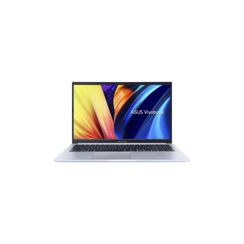 Portátil Asus VivoBook 15 M1502YA-NJ151 Ryzen 7 7730U/ 16GB/ 512GB SSD/ 15.6'/ Sin Sistema Operativo