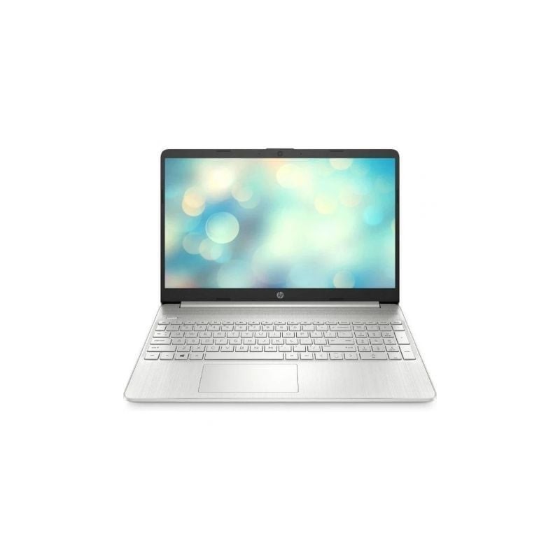 Portátil HP 15S-EQ2157NS Ryzen 5 5500U/ 16GB/ 512GB SSD/ 15.6'/ Sin Sistema Operativo