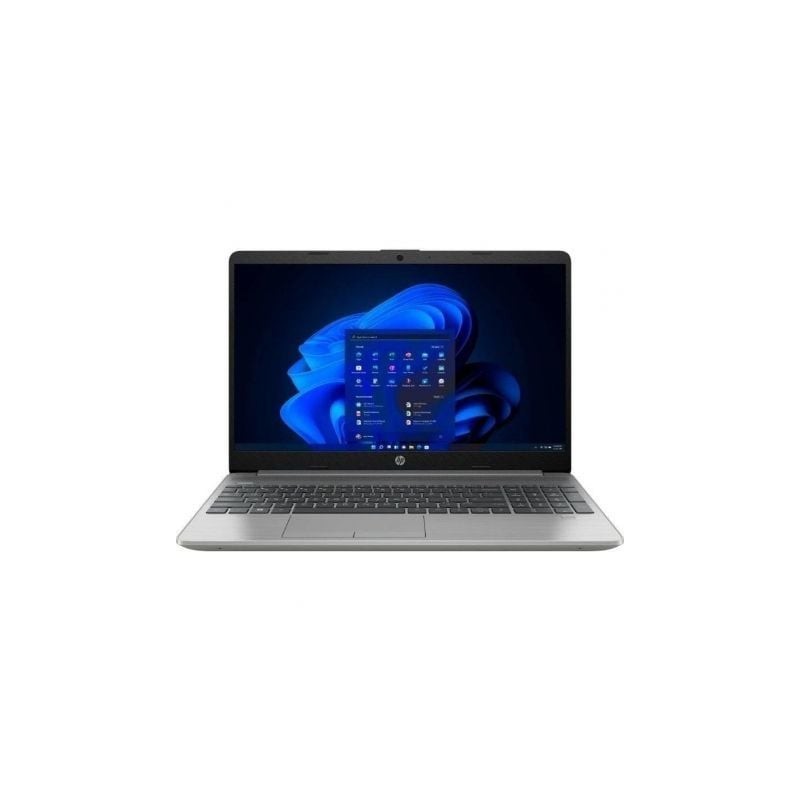 Portátil HP 255 G9 5Y427EA Ryzen 3 5425U/ 8GB/ 256GB SSD/ 15.6'/ Win11