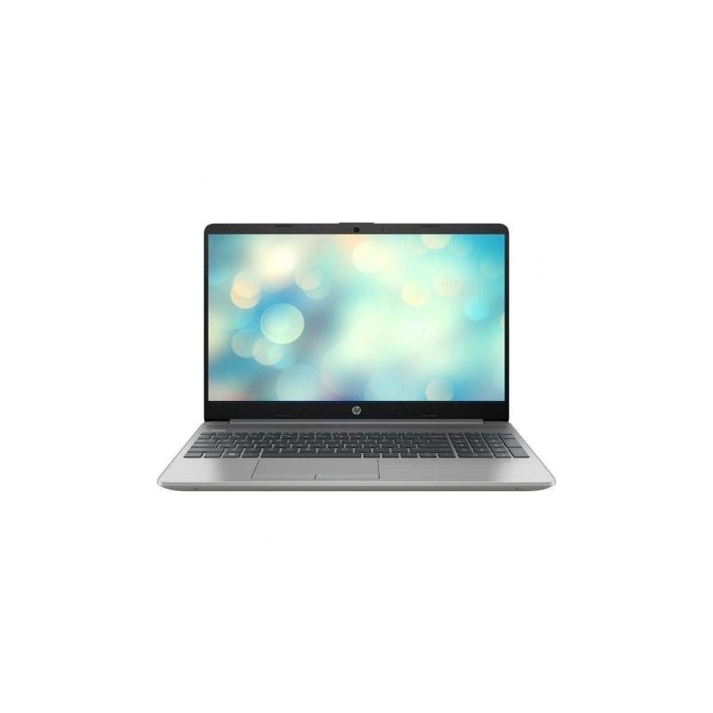 Portátil HP 255 G9 6A1A7EA Ryzen 5 5625U/ 16GB/ 512GB SSD/ 15.6'/ Sin Sistema Operativo