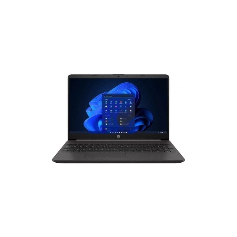 Portátil HP 250 G9 6F205EA Intel Core i7-1255U/ 8GB/ 512GB SSD/ 15.6'/ Win11