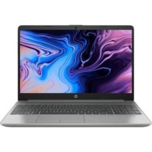 Portátil HP 250 G9 6S774EA Intel Core i5-1235U/ 16GB/ 512GB SSD/ 15.6'/ Sin Sistema Operativo