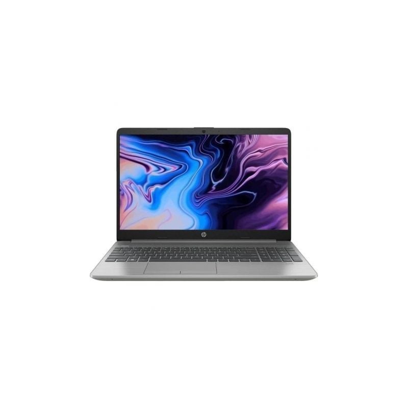 Portátil HP 250 G9 6S774EA Intel Core i5-1235U/ 16GB/ 512GB SSD/ 15.6'/ Sin Sistema Operativo