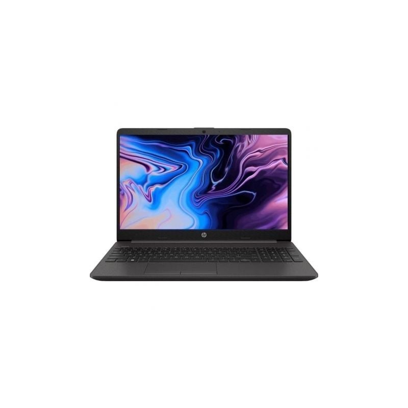 Portátil HP 250 G9 724N8EA Intel Core i7-1255U/ 16GB/ 512GB SSD/ 15.6'/ Sin Sistema Operativo