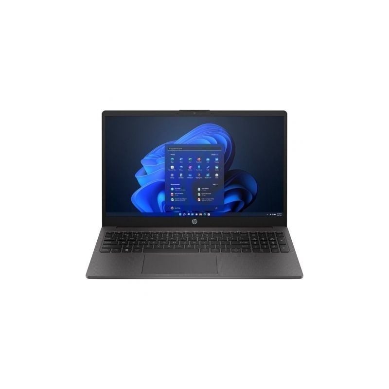 Portátil HP 250 G10 967X3ET Intel Core i5-1334U/ 16GB/ 512GB SSD/ 15.6'/ Win11 Pro
