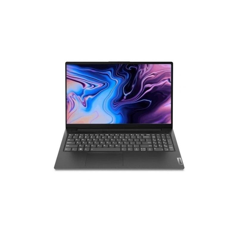 Portátil Lenovo V15 G2 IJL 82QY00PUSP Intel Celeron N4500/ 8GB/ 256GB SSD/ 15.6'/ Sin Sistema Operativo