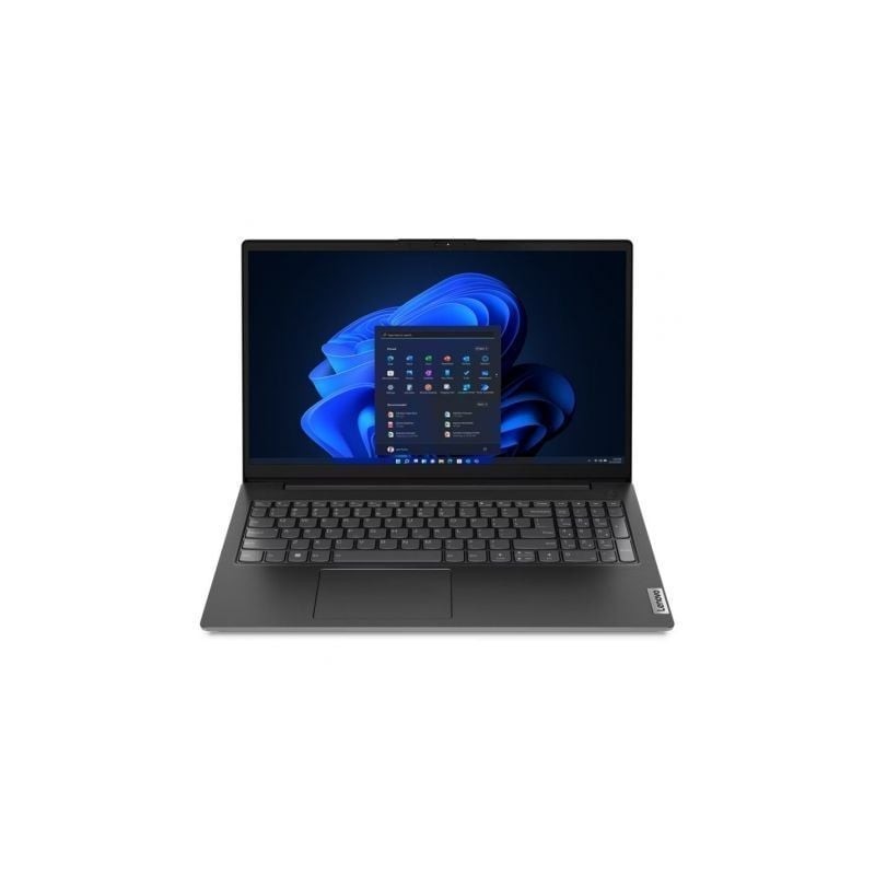 Portátil Lenovo V15 G3 IAP 82TT008USP Intel Core i3-1215U/ 8GB/ 512GB SSD/ 15.6'/ Win11