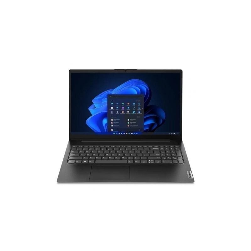 Portátil Lenovo V15 G4 IRU 83A1009XSP Intel Core i5-13420H/ 16GB/ 512GB SSD/ 15.6'/ Win11 Pro