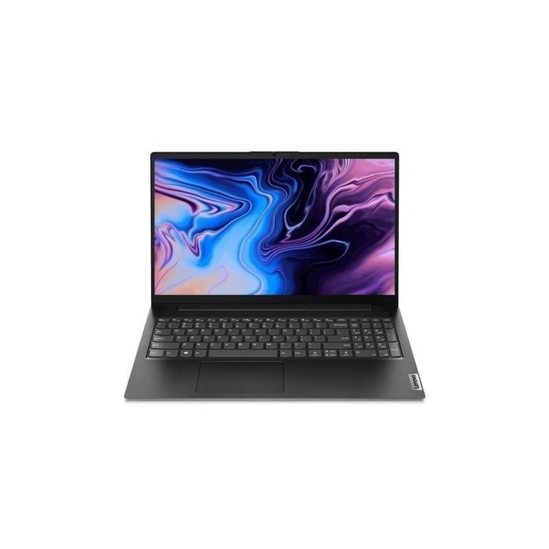 Portátil Lenovo V15 G4 IRU 83A100GESP Intel Core i5-13420H/ 16GB/ 512GB SSD/ 15.6'/ Sin Sistema Operativo