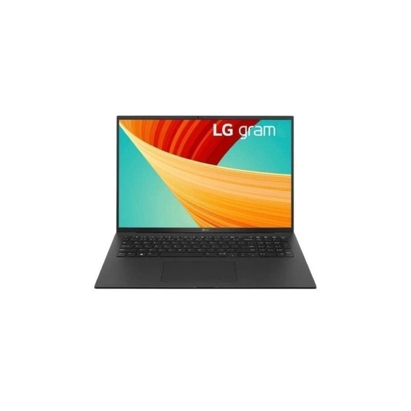 Portátil LG Gram 15ZD90R-V.AX55B Intel Core i5-1340P/ 16GB/ 512GB SSD/ 15.6'/ Sin Sistema Operativo