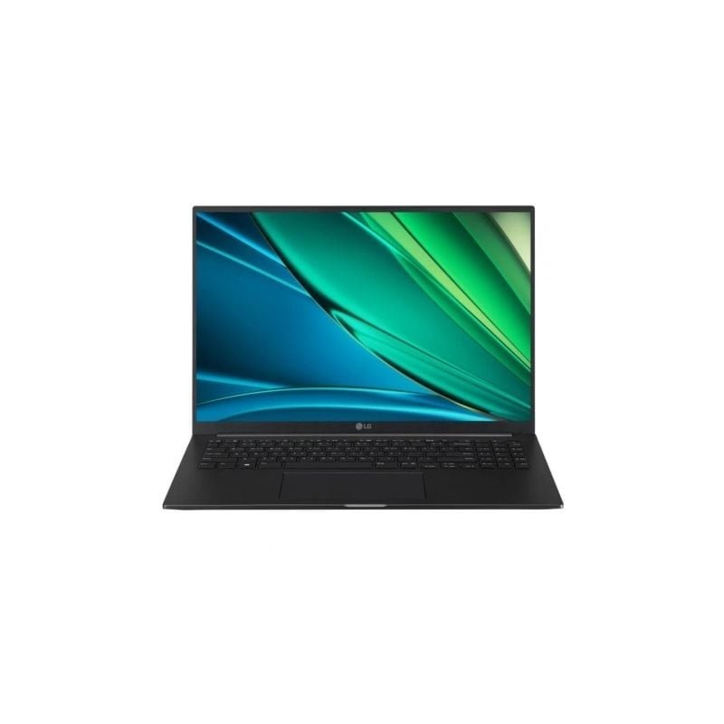 Portátil LG Ultra 16UD70R-G.AX76B Ryzen 7 7730U/ 16GB/ 512GB SSD/ 16'/ Sin Sistema Operativo