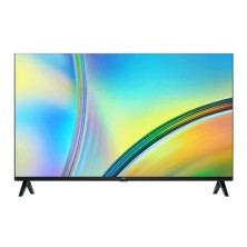 Televisor TCL 32S5400AF 32' Full HD Smart TV WiFi